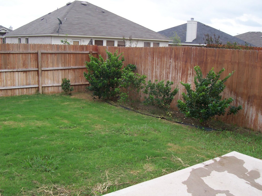 19013 Leigh Lane , Pflugerville, TX, 78660 | 4778170 | Realty Texas LLC