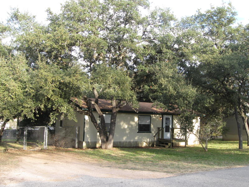 1103 Lipan Trail , Austin, TX, 78733 | 1730506 | Realty Texas LLC