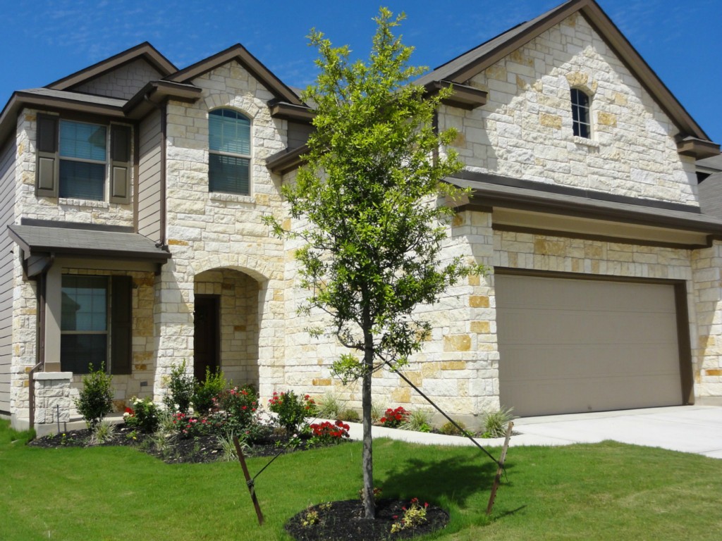 117 Chickadee Lane , Leander, TX, 78641 | 1750082 | Realty Texas LLC