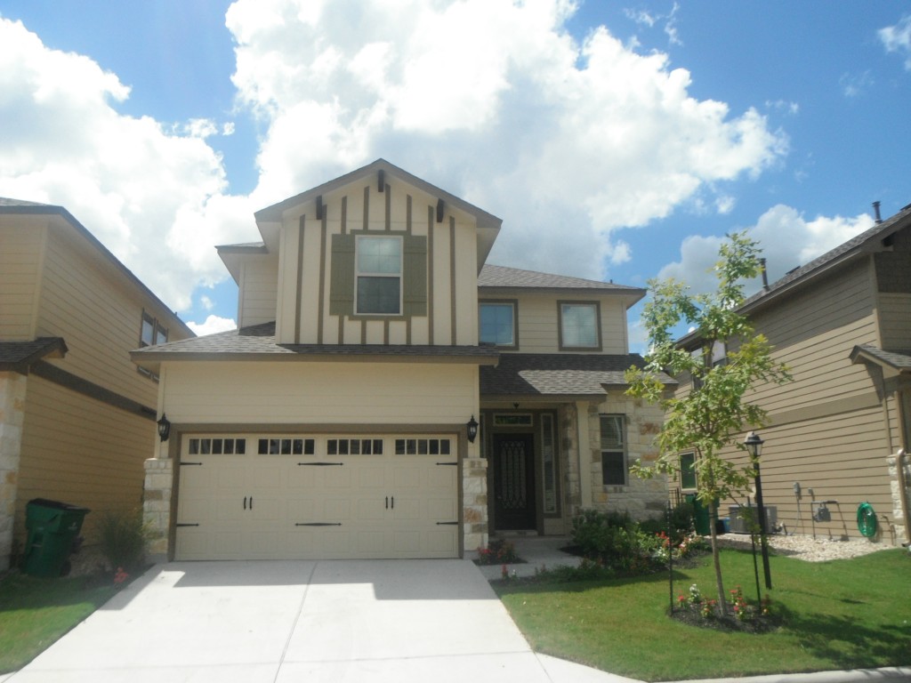 10905 Vetters Court 422 , Austin, TX, 78750 | 9135555 | Realty Texas LLC