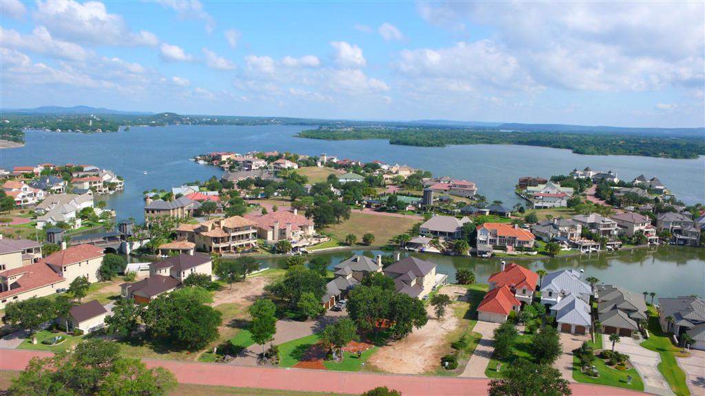 11T2 Applehead Island, Horseshoe Bay, TX, 78657 | 6374944 | Realty Texas LLC