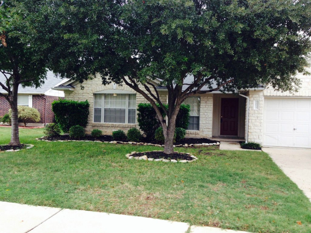 1013 Chippewa , Round Rock, TX, 78665 | 4964749 | Realty Texas LLC