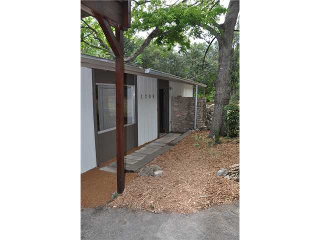 1208 Yaupon Valley Road A , West Lake Hills, TX, 78746 | 5477849 | Realty Texas LLC