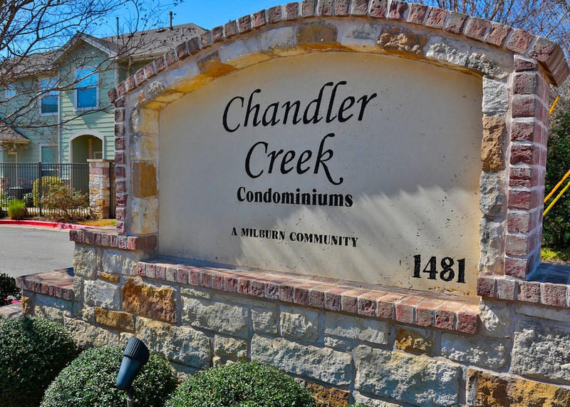 Blog Image Banner
