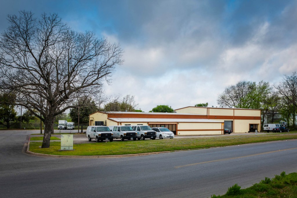 5323 Levander Loop , Austin, TX, 78702 | 3901569 | Realty Texas LLC