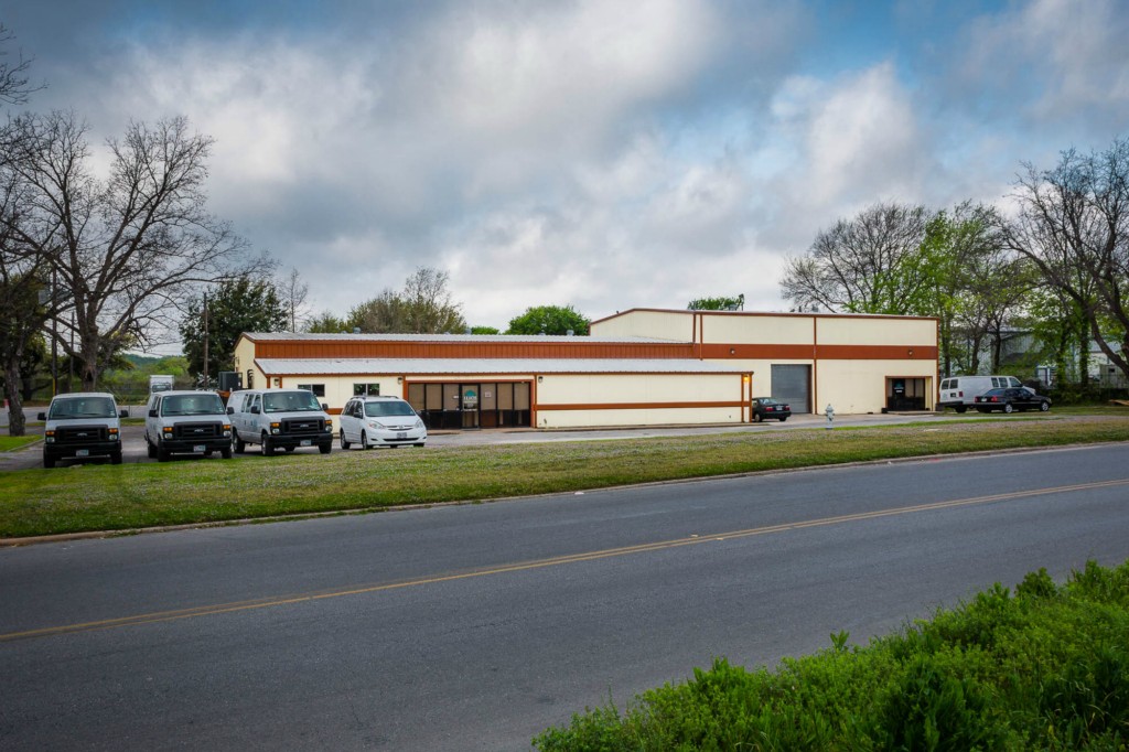 5323 Levander Loop , Austin, TX, 78702 | 3901569 | Realty Texas LLC