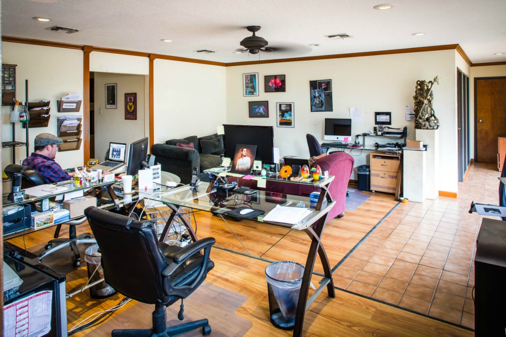 5323 Levander Loop , Austin, TX, 78702 | 3901569 | Realty Texas LLC