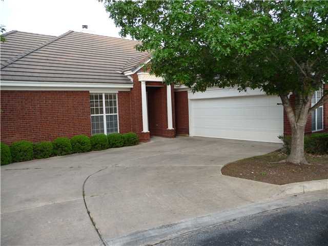 4010 Long Champ Drive 11 , Austin, TX, 78746 | 1654760 | Realty Texas LLC
