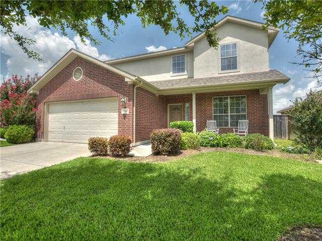 Sold: 314 Hidden Brook Lane Blog Image Banner