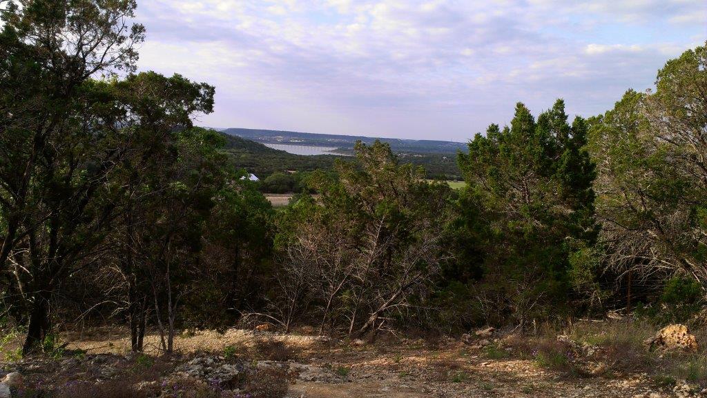 0000 FM 2484 , Salado, TX, 76571 | 4098990 | Realty Texas LLC