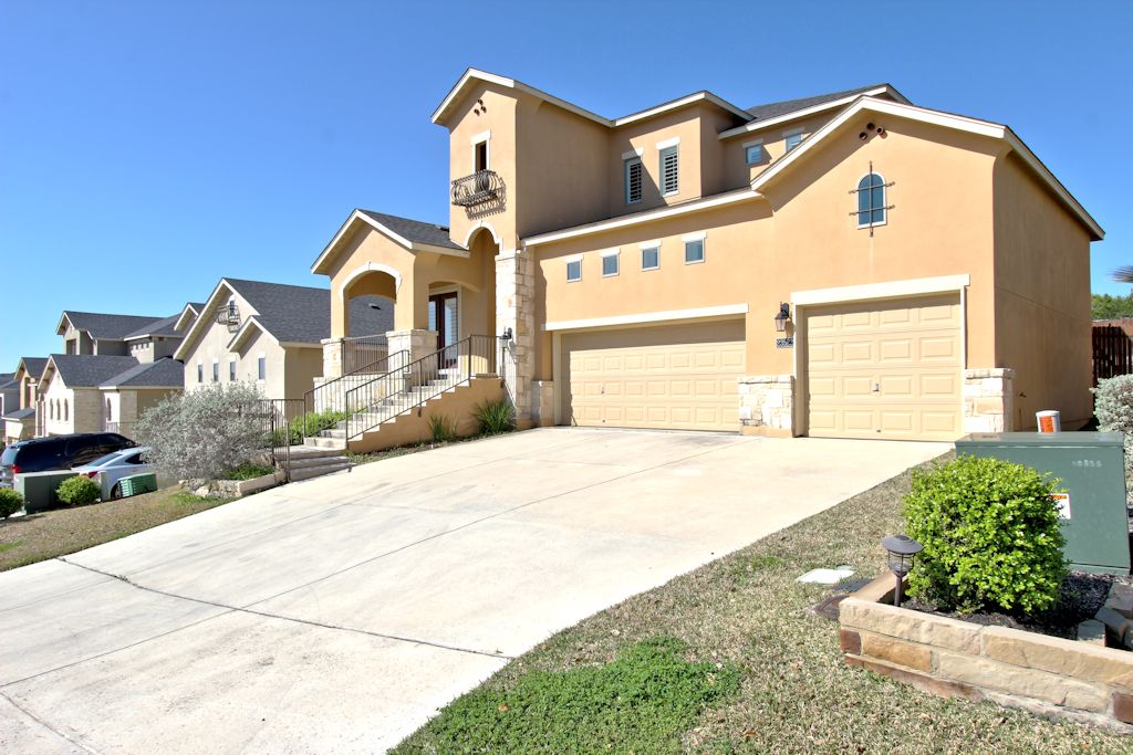 23523 Woodlawn Ridge , San Antonio, TX, 78259 | 2914165 | Realty Texas LLC