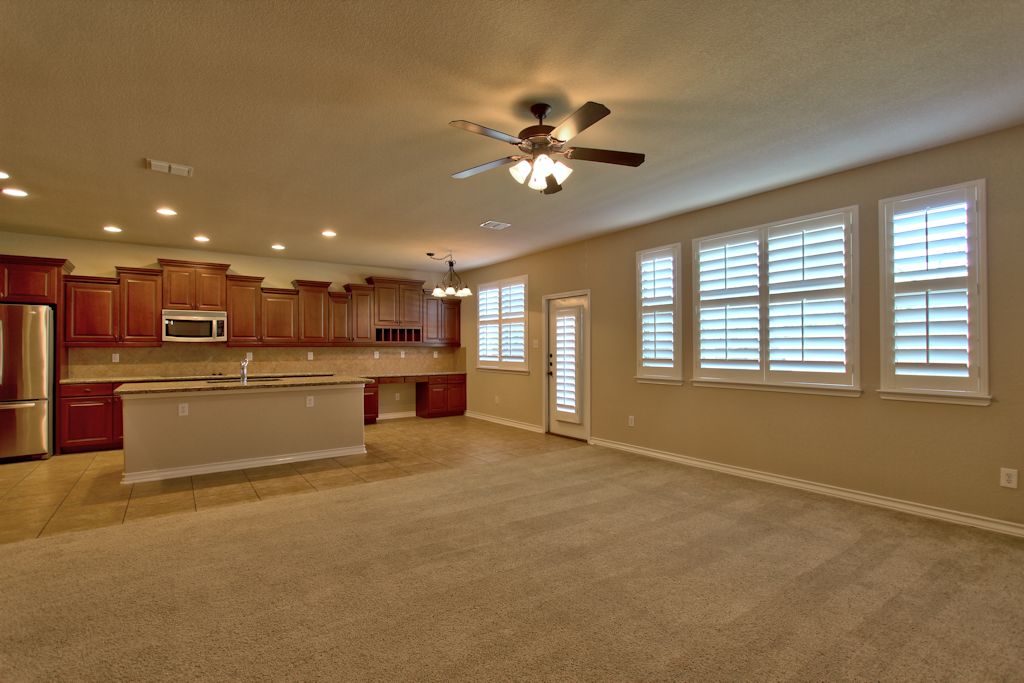 23523 Woodlawn Ridge , San Antonio, TX, 78259 | 2914165 | Realty Texas LLC