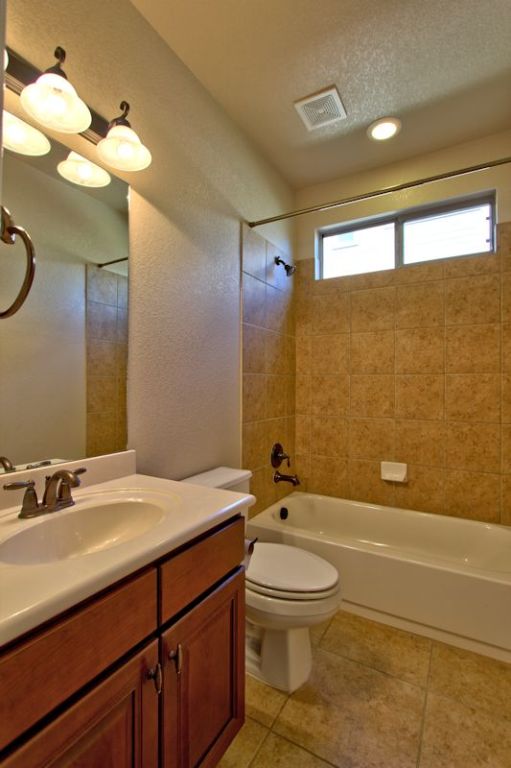23523 Woodlawn Ridge , San Antonio, TX, 78259 | 2914165 | Realty Texas LLC