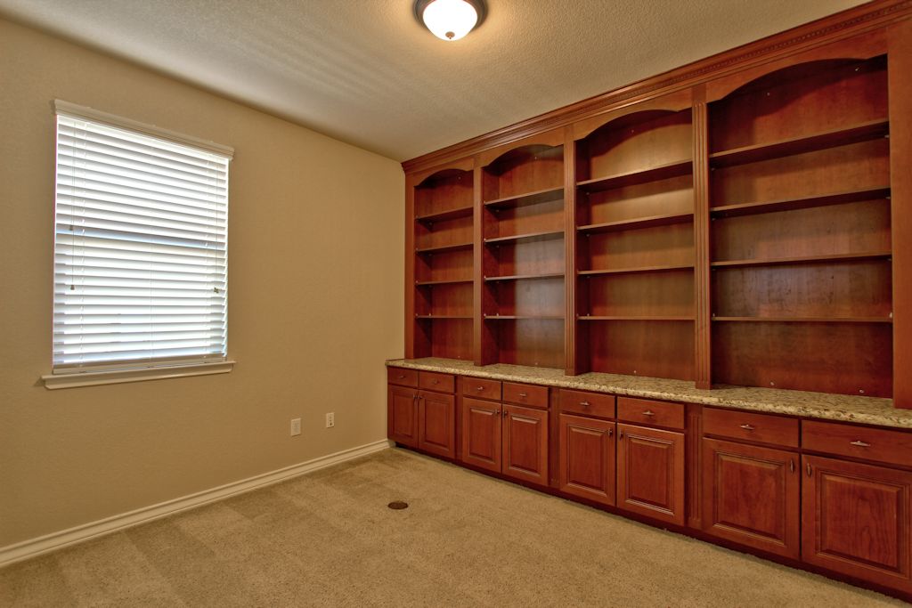 23523 Woodlawn Ridge , San Antonio, TX, 78259 | 2914165 | Realty Texas LLC