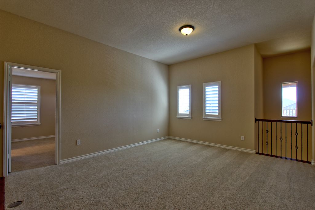 23523 Woodlawn Ridge , San Antonio, TX, 78259 | 2914165 | Realty Texas LLC