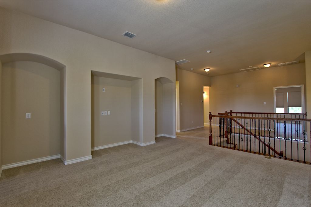 23523 Woodlawn Ridge , San Antonio, TX, 78259 | 2914165 | Realty Texas LLC