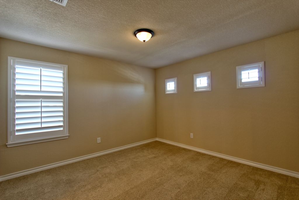 23523 Woodlawn Ridge , San Antonio, TX, 78259 | 2914165 | Realty Texas LLC