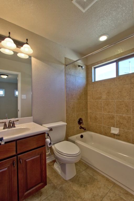 23523 Woodlawn Ridge , San Antonio, TX, 78259 | 2914165 | Realty Texas LLC