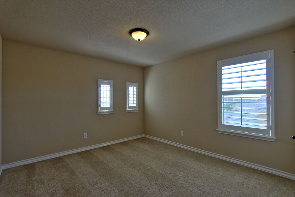 23523 Woodlawn Ridge , San Antonio, TX, 78259 | 2914165 | Realty Texas LLC