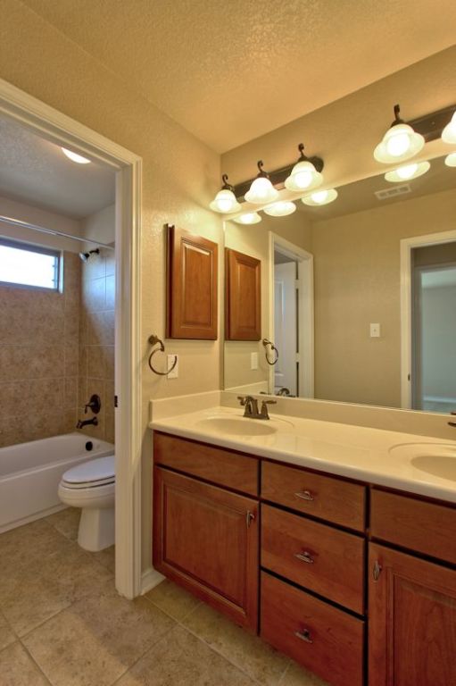 23523 Woodlawn Ridge , San Antonio, TX, 78259 | 2914165 | Realty Texas LLC