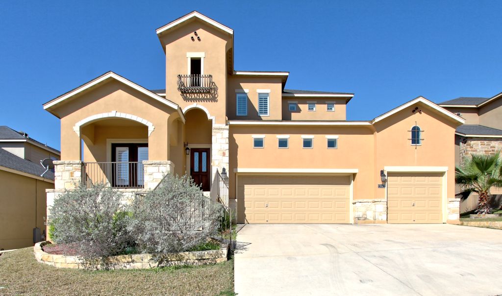 23523 Woodlawn Ridge , San Antonio, TX, 78259 | 2914165 | Realty Texas LLC