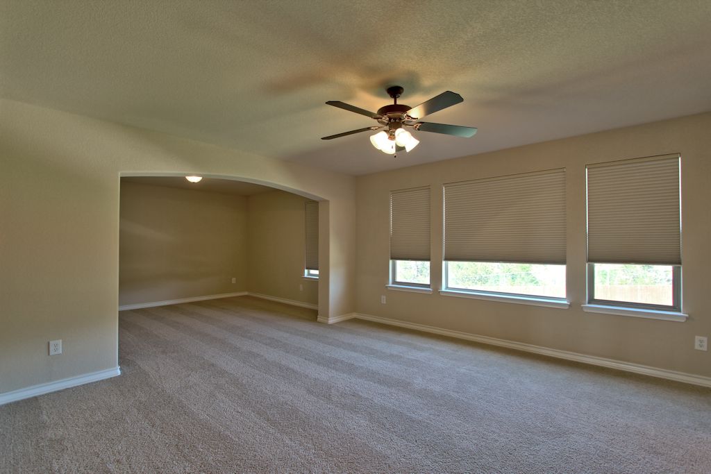23523 Woodlawn Ridge , San Antonio, TX, 78259 | 2914165 | Realty Texas LLC
