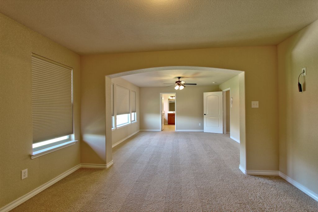 23523 Woodlawn Ridge , San Antonio, TX, 78259 | 2914165 | Realty Texas LLC