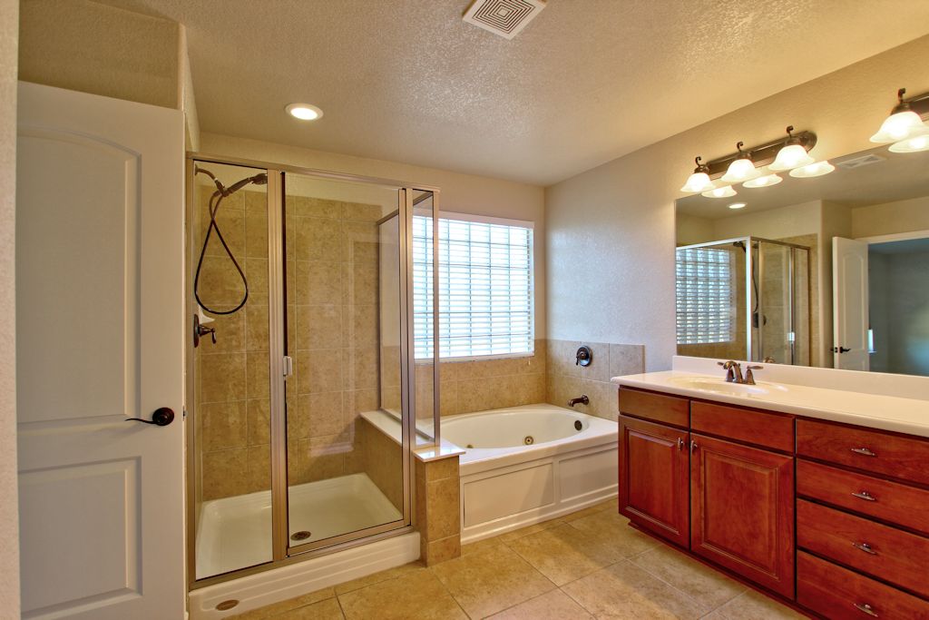 23523 Woodlawn Ridge , San Antonio, TX, 78259 | 2914165 | Realty Texas LLC
