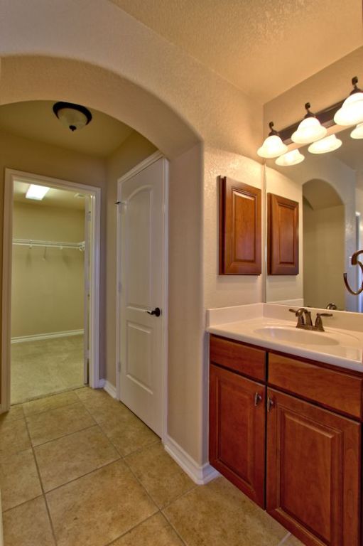 23523 Woodlawn Ridge , San Antonio, TX, 78259 | 2914165 | Realty Texas LLC