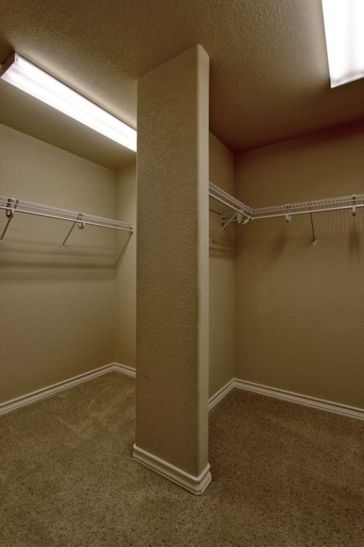 23523 Woodlawn Ridge , San Antonio, TX, 78259 | 2914165 | Realty Texas LLC