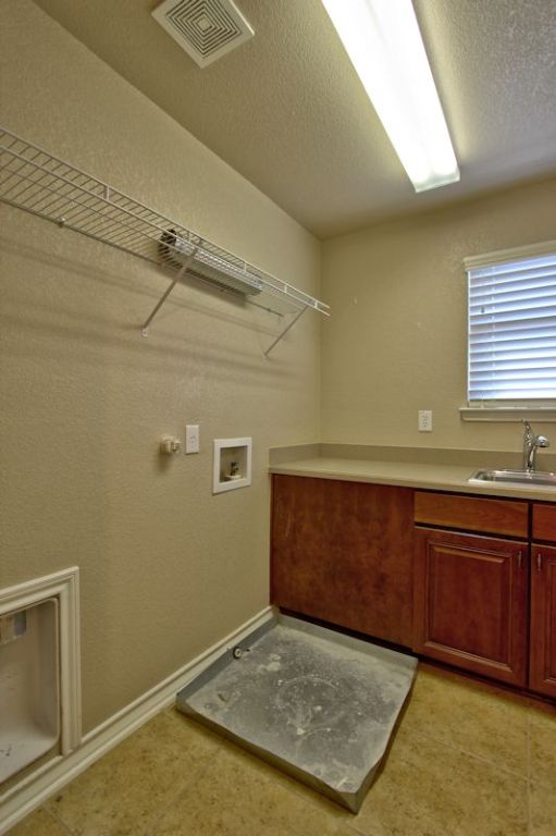 23523 Woodlawn Ridge , San Antonio, TX, 78259 | 2914165 | Realty Texas LLC