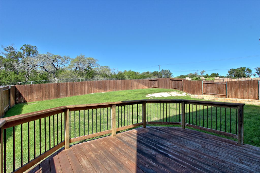 23523 Woodlawn Ridge , San Antonio, TX, 78259 | 2914165 | Realty Texas LLC