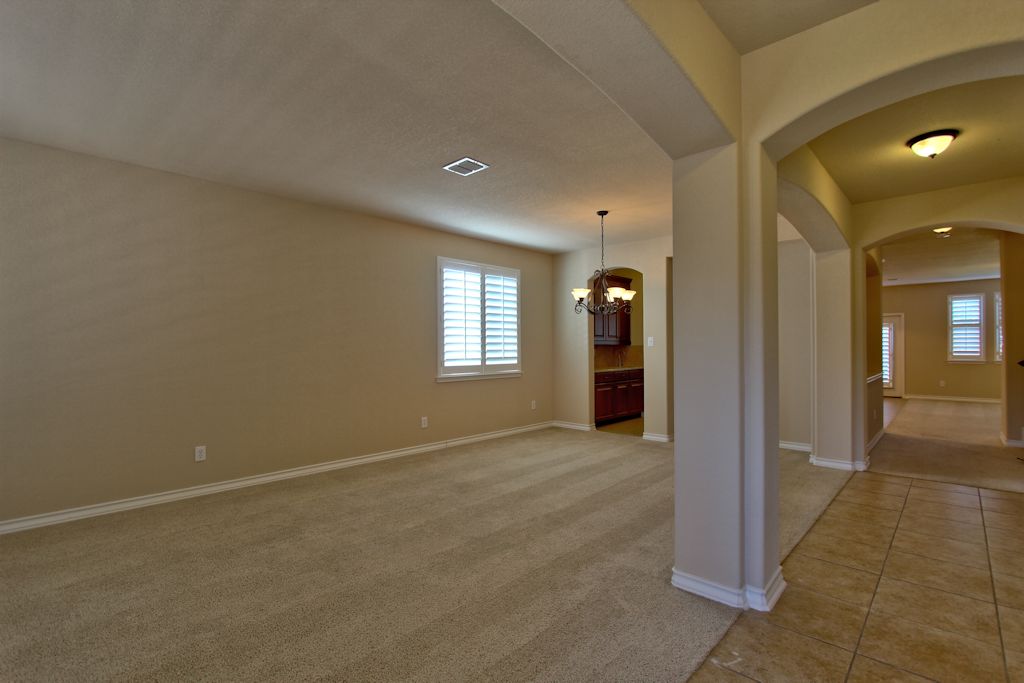 23523 Woodlawn Ridge , San Antonio, TX, 78259 | 2914165 | Realty Texas LLC