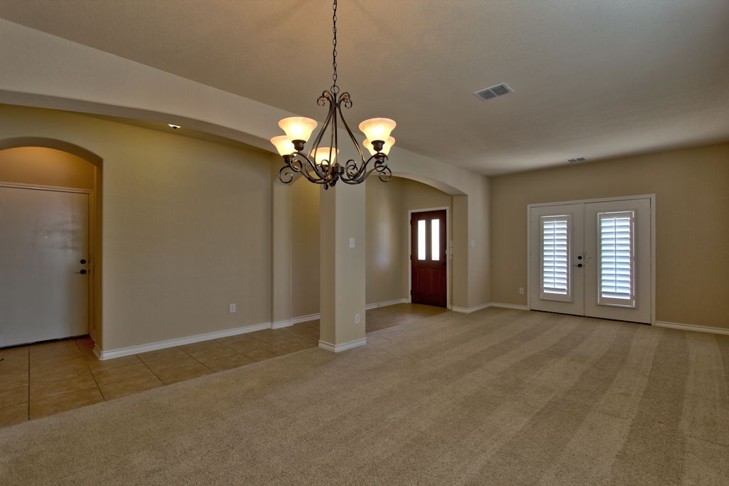 23523 Woodlawn Ridge , San Antonio, TX, 78259 | 2914165 | Realty Texas LLC