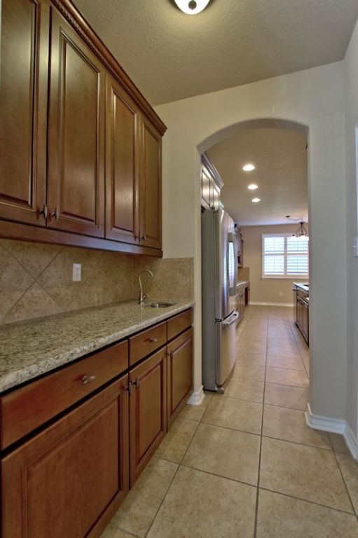 23523 Woodlawn Ridge , San Antonio, TX, 78259 | 2914165 | Realty Texas LLC