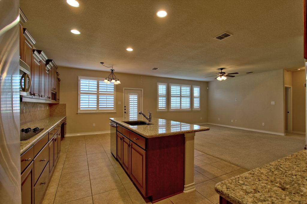 23523 Woodlawn Ridge , San Antonio, TX, 78259 | 2914165 | Realty Texas LLC