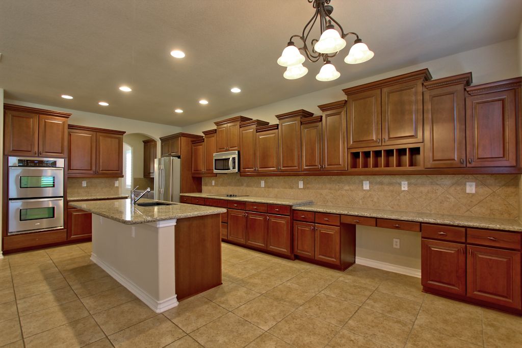 23523 Woodlawn Ridge , San Antonio, TX, 78259 | 2914165 | Realty Texas LLC