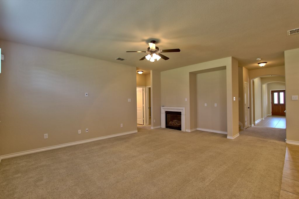 23523 Woodlawn Ridge , San Antonio, TX, 78259 | 2914165 | Realty Texas LLC