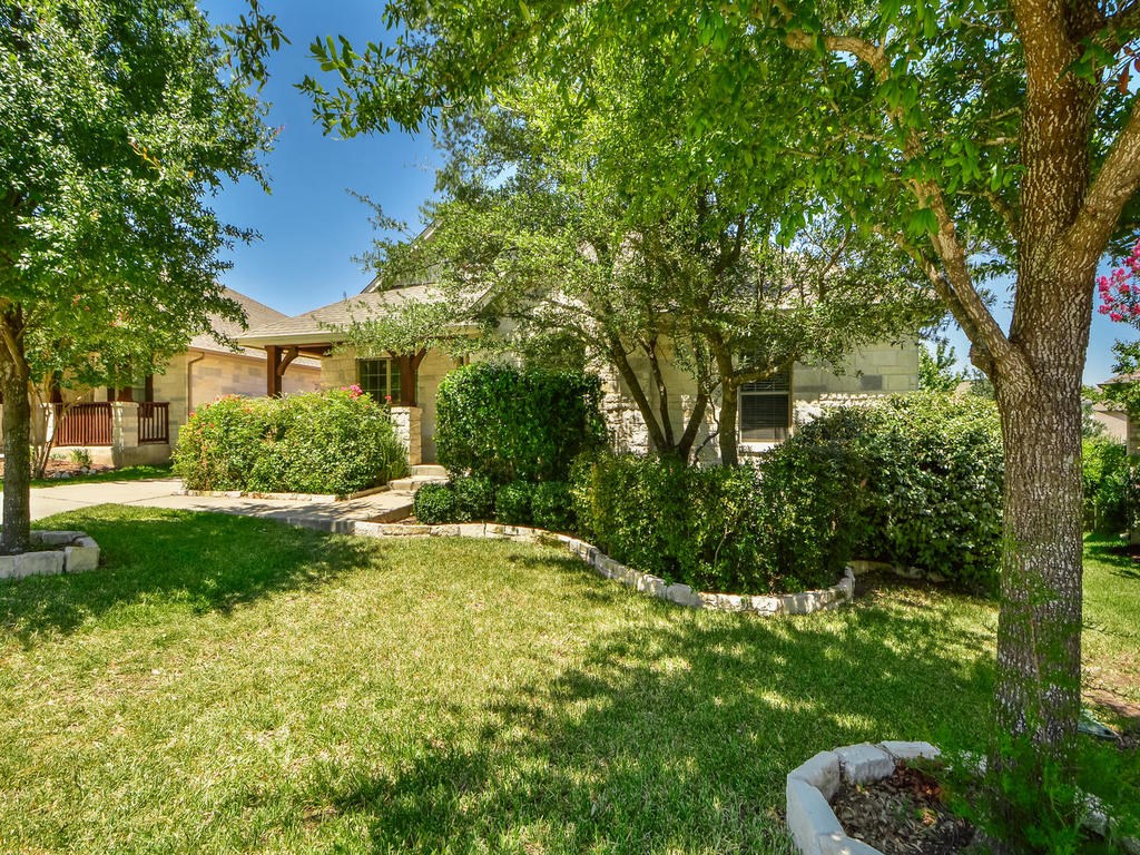 Sold: 4509 Aria Cove Blog Image Banner