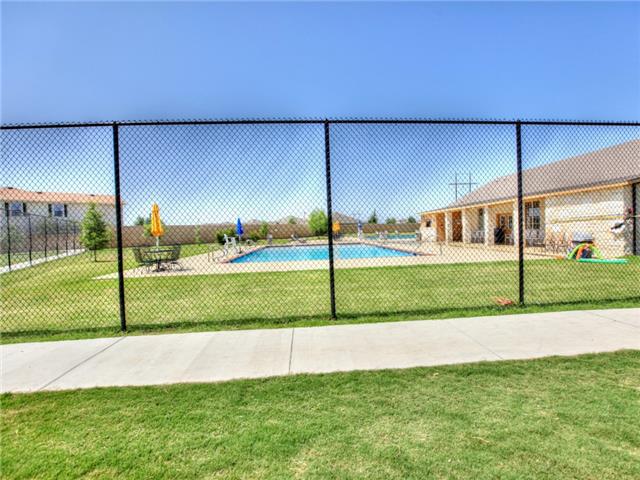 244 Shale Drive , Jarrell, TX, 76537 | 7075187 | Realty Texas LLC