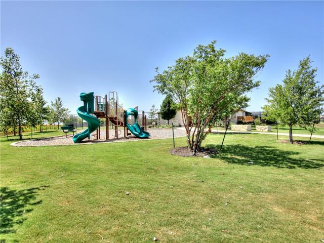244 Shale Drive , Jarrell, TX, 76537 | 7075187 | Realty Texas LLC