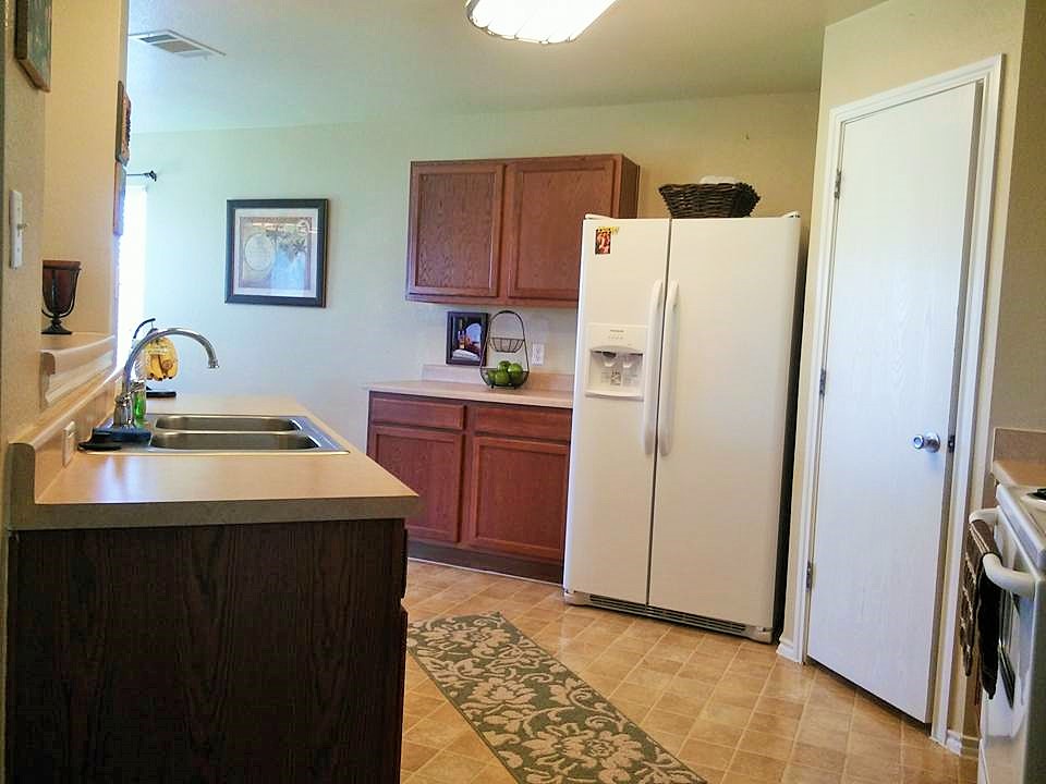 244 Shale Drive , Jarrell, TX, 76537 | 7075187 | Realty Texas LLC