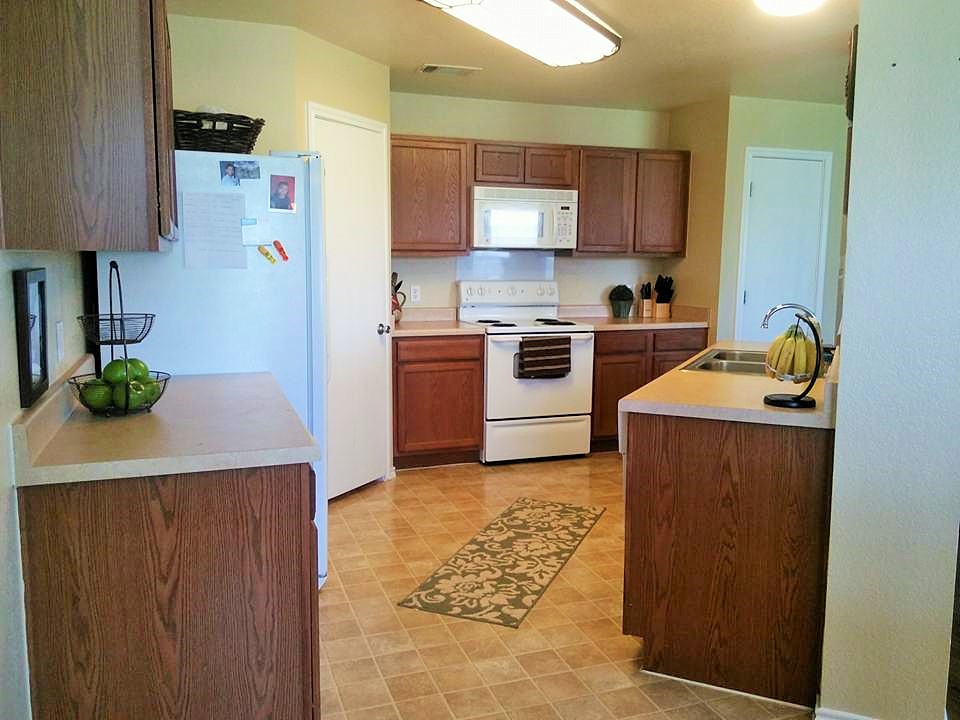 244 Shale Drive , Jarrell, TX, 76537 | 7075187 | Realty Texas LLC