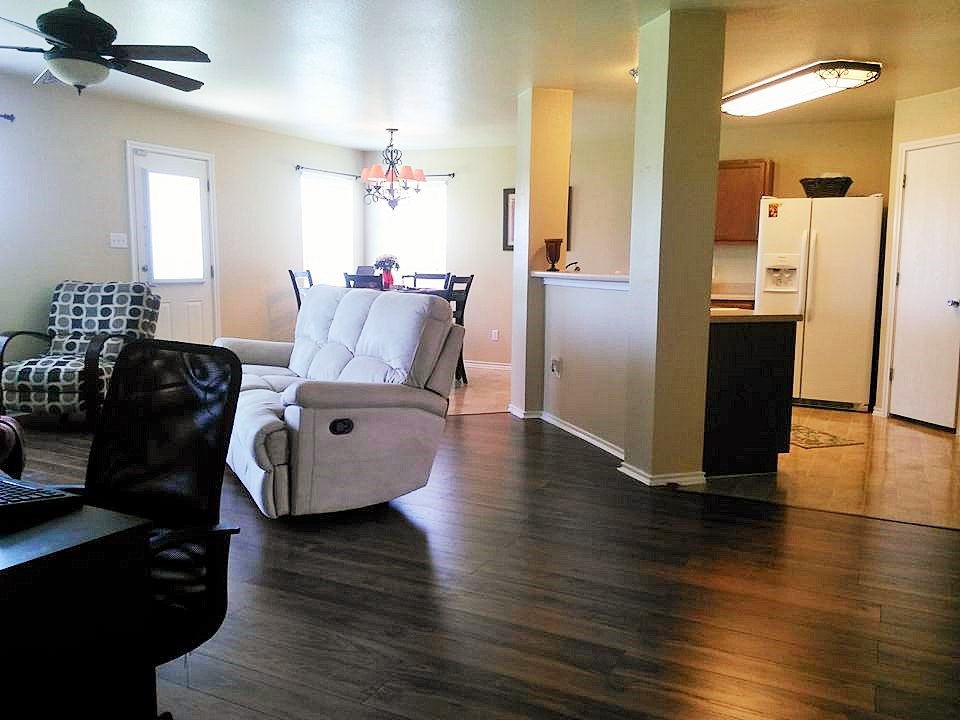 244 Shale Drive , Jarrell, TX, 76537 | 7075187 | Realty Texas LLC