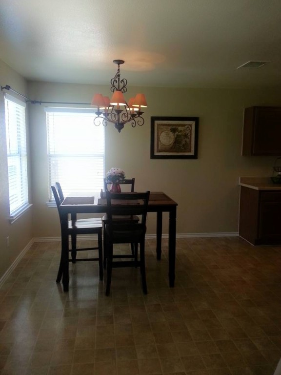 244 Shale Drive , Jarrell, TX, 76537 | 7075187 | Realty Texas LLC