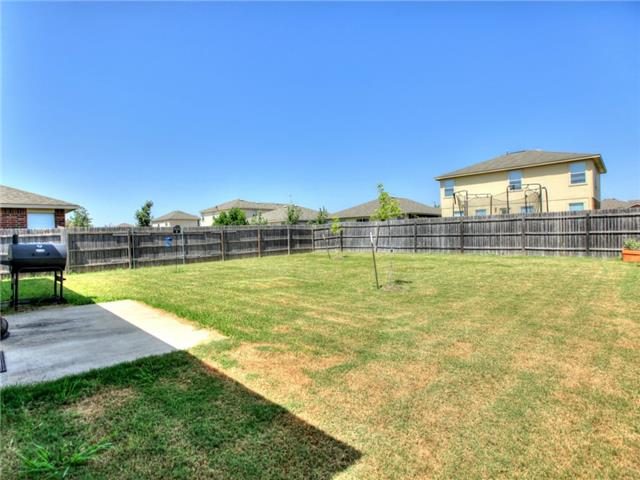 244 Shale Drive , Jarrell, TX, 76537 | 7075187 | Realty Texas LLC