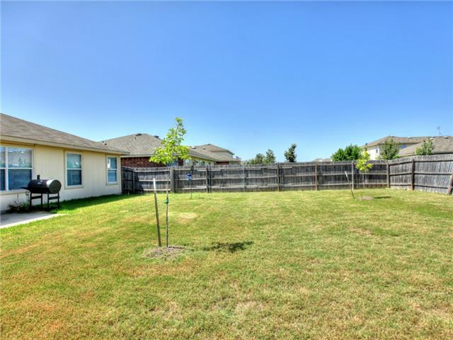 244 Shale Drive , Jarrell, TX, 76537 | 7075187 | Realty Texas LLC