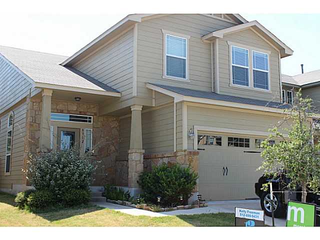 8712 WOOD STORK Drive , Austin, TX, 78729 | 8648647 | Realty Texas LLC