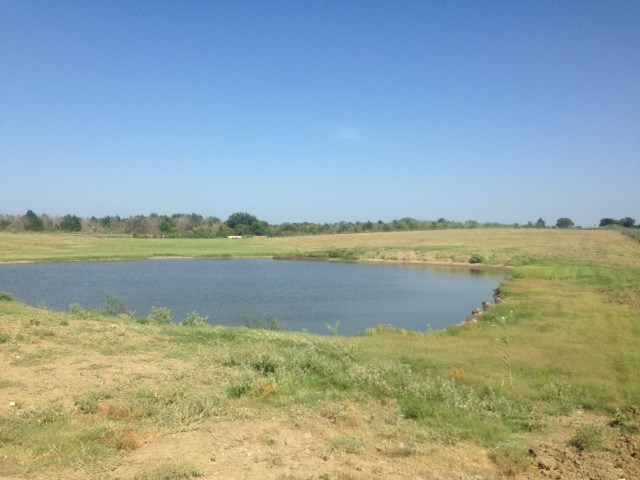 Tract 5 County Road 464 , Coupland, TX, 78615 | 3334983 | Realty Texas LLC
