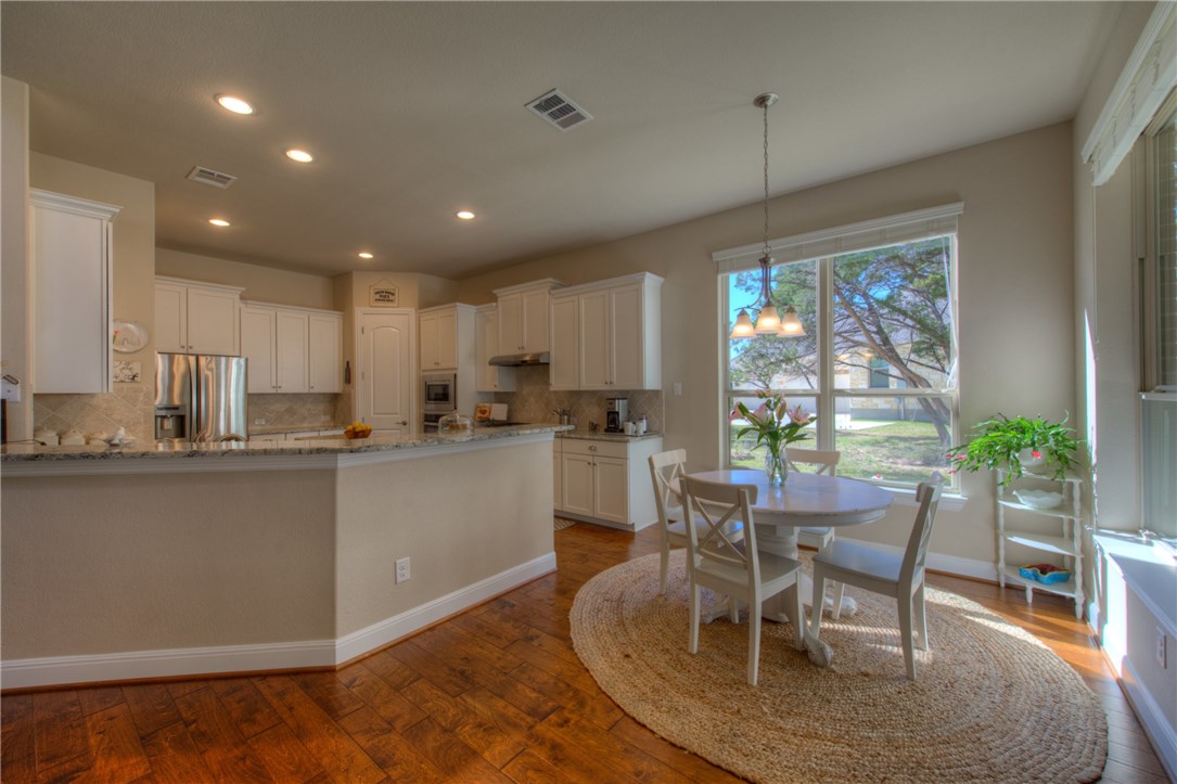 1335 Flint Rock Loop , Driftwood, TX, 78619 | 3649822 | Realty Texas LLC